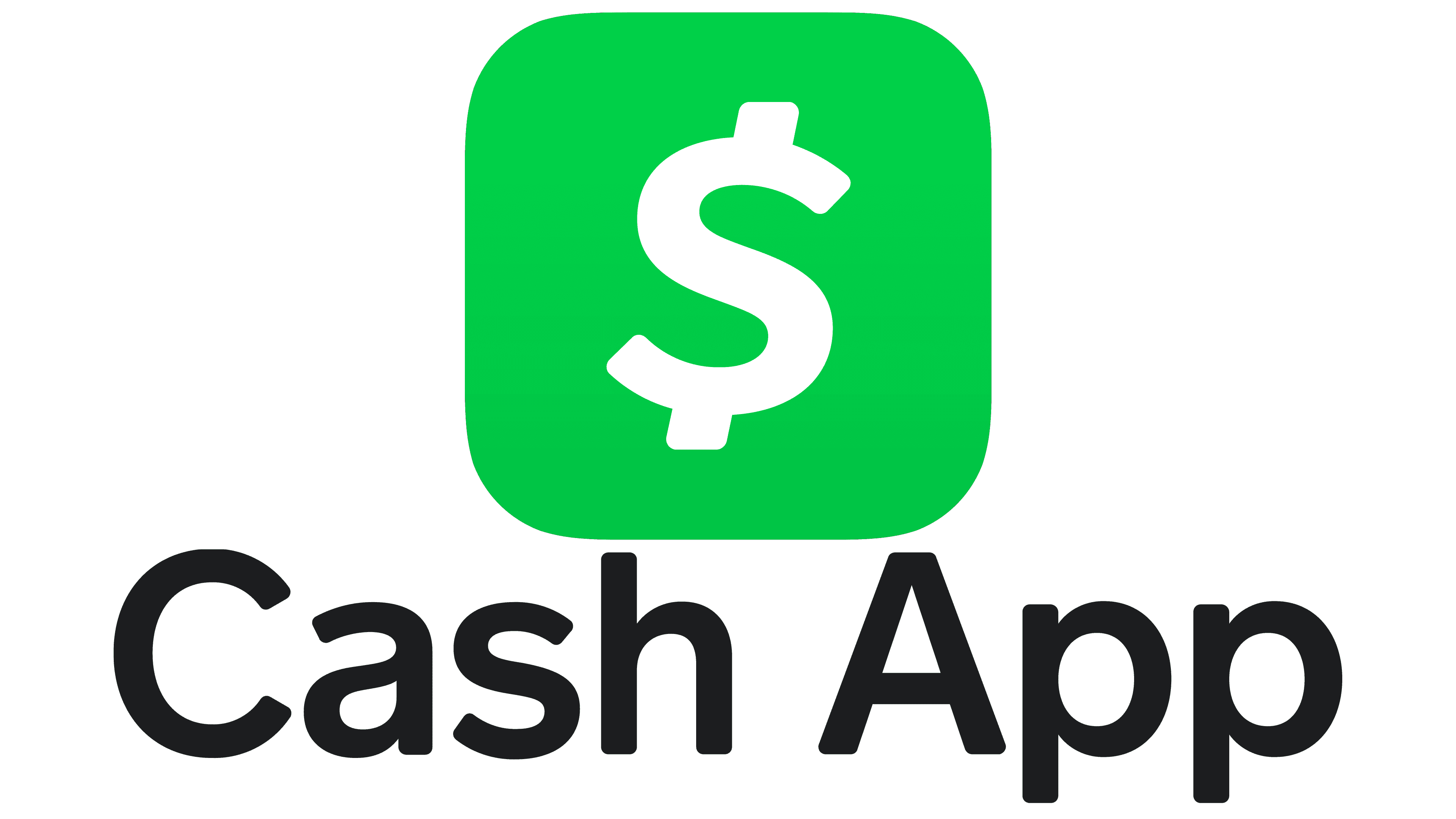 Donate Cash App